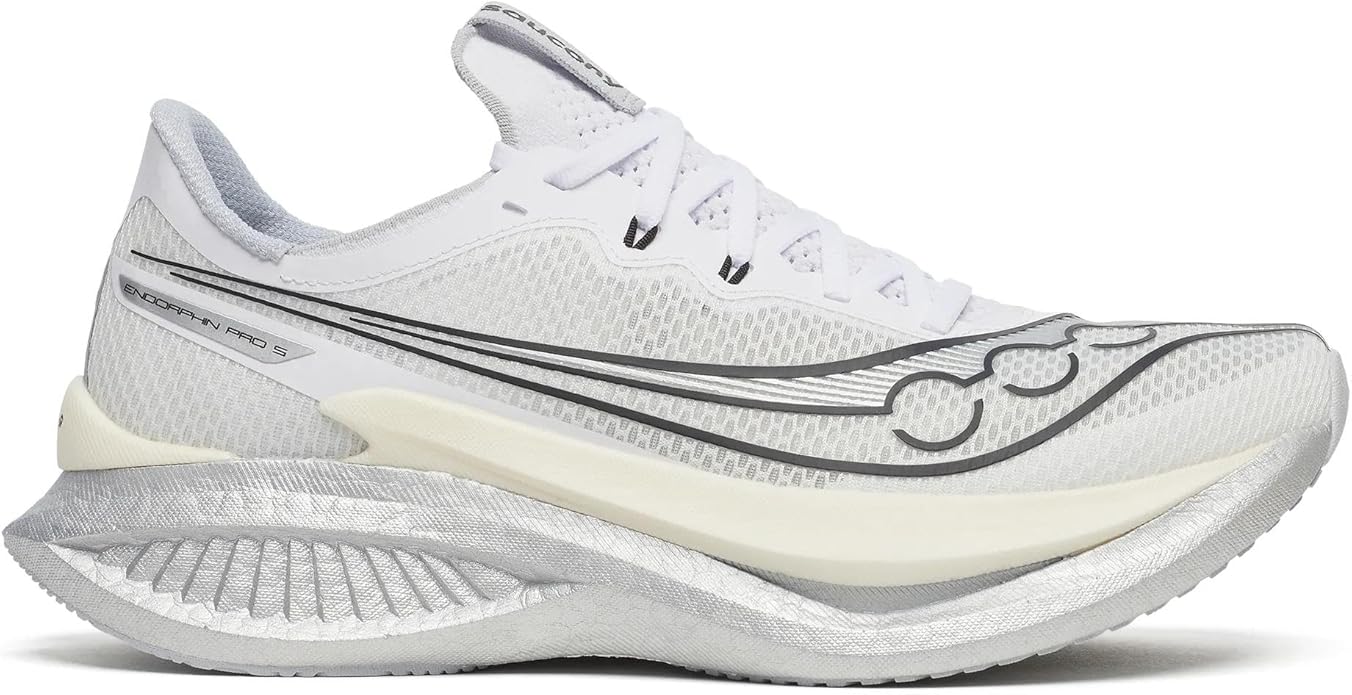 Saucony Endorphin Pro 5