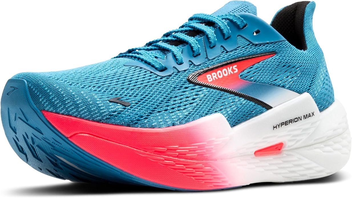 Brooks Hyperion Max 3