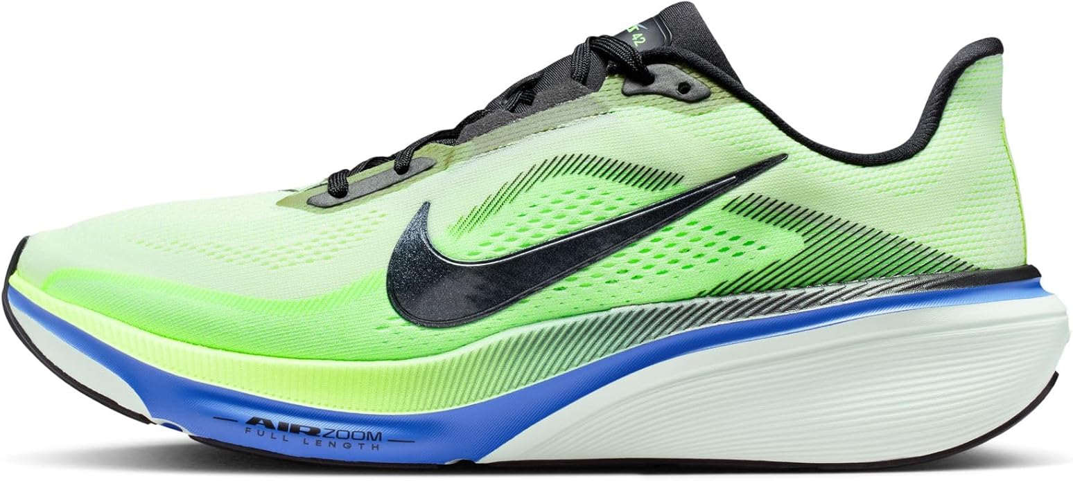 Nike Pegasus 42